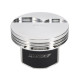 Engine parts Manley Piston Set Chevrolet LS 4.010 B 1.304 CH -4.00cc | races-shop.com