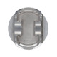 Engine parts Manley Piston Set Chevrolet LS 4.010 B 1.304 CH -4.00cc | races-shop.com