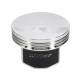 Engine parts Manley Piston Set Chevrolet LS 4.010 B 1.304 CH -4.00cc | races-shop.com