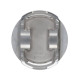 Engine parts Manley Piston Set Chevrolet LS 4.065 B 1.304 CH -4.00cc | races-shop.com