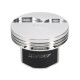 Engine parts Manley Piston Set Chevrolet LS 4.065 B 1.304 CH -4.00cc | races-shop.com