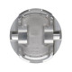 Engine parts Manley Piston Chevrolet LS 4.005 Bore 1.115 CH -4.00cc | races-shop.com