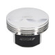 Engine parts Manley Piston Set Chevrolet LS 4.070 B 1.115 CH -4.00cc | races-shop.com