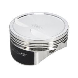 Manley Piston Set Chevrolet LS 4.070 B 1.115 CH -10.00cc