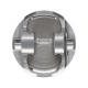 Engine parts Manley Piston Set Chevrolet LS 4.001 B 1.115 CH -29.00cc | races-shop.com