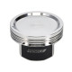 Engine parts Manley Piston Set Chevrolet LS 4.001 B 1.115 CH -29.00cc | races-shop.com