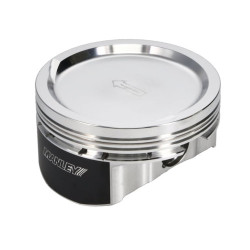 Manley Piston Chevrolet LS 4.165 Bore 1.115 CH -29.00cc