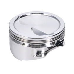 Manley Piston SBC 4.155 Bore 1.000 CH 4.00cc