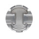 Engine parts Manley Piston Ford 4.6L Modular V8 3.700 B 1.220 CH 0.00cc | races-shop.com