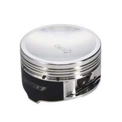 Manley Piston Set Ford 4.6 Modular 3.582 B 1.220 CH -18.00cc