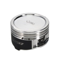 Manley Piston Ford 4.6L Modular V8 3.552 B 1.220 CH -6.50cc