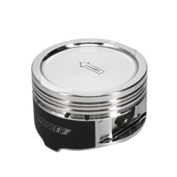 Manley Ford 4.6L Modular Piston Set 3.582 B 1.220 CH -6.50cc