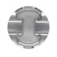 Engine parts Manley Piston Set Ford 4.6 Modular 3.552 B 1.220 CH -23.00cc | races-shop.com