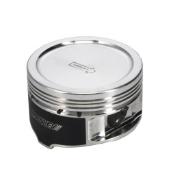 Manley Piston Set Ford 4.6 Modular 3.552 B 1.220 CH -23.00cc