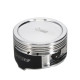 Engine parts Manley Piston Set Ford 4.6 Modular 3.552 B 1.220 CH -23.00cc | races-shop.com