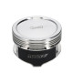 Engine parts Manley Piston Set Ford 4.6 Modular 3.552 B 1.220 CH -23.00cc | races-shop.com