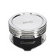 Engine parts Manley Piston Set Ford 4.6 Modular 3.552 B 1.220 CH -23.00cc | races-shop.com