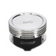 Engine parts Manley Piston Ford 4.6L Modular V8 3.572 B 1.220 CH -23.00cc | races-shop.com