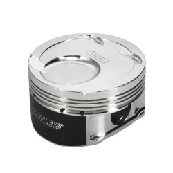 Manley Piston Set Ford 3.5 EcoBoost 3.642 B 1.239 CH -8.50cc