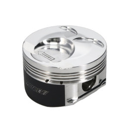 Manley Piston Set Ford 3.5 EcoBoost 3.642 B 1.239 CH -0.50cc