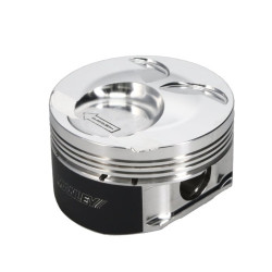 Manley Piston Set Ford 3.5 EcoBoost 3.652 B 1.239 CH -0.50cc