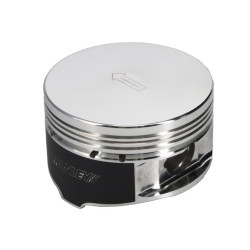Manley Ford 4.6L Modular Piston Set 3.572 B 1.200 CH 0.00cc