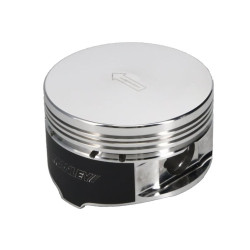 Manley Piston Ford 4.6L Modular V8 3.572 B 1.200 CH 0.00cc