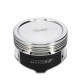 Engine parts Manley Piston Set Ford 4.6 Modular 3.572 B 1.200 CH -11.00cc | races-shop.com