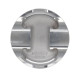 Engine parts Manley Piston Set Ford 4.6 Modular 3.572 B 1.200 CH -11.00cc | races-shop.com
