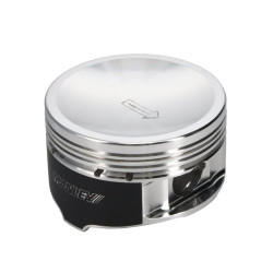 Manley Piston Set Ford 4.6 Modular 3.572 B 1.200 CH -18.00cc
