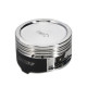 Engine parts Manley Piston Set Ford 4.6 Modular 3.552 B 1.200 CH -14.00cc | races-shop.com