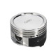 Engine parts Manley Piston Set Ford 4.6 Modular 3.552 B 1.200 CH -14.00cc | races-shop.com