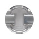 Engine parts Manley Piston Set Ford 4.6 Modular 3.552 B 1.200 CH -14.00cc | races-shop.com