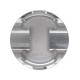 Engine parts Manley Piston Set Ford 4.6 Modular 3.582 B 1.200 CH -14.00cc | races-shop.com