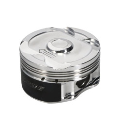 Manley Piston Ford 5.0L Coyote V8 3.662 B 1.165 CH -6.00cc