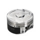 Engine parts Manley Piston Ford 5.0L Coyote V8 3.662 B 1.165 CH -6.00cc | races-shop.com