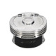 Engine parts Manley Piston Ford 5.0L Coyote V8 3.662 B 1.165 CH -6.00cc | races-shop.com