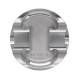 Engine parts Manley Piston Ford 5.0L Coyote V8 3.662 B 1.165 CH -6.00cc | races-shop.com