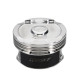 Engine parts Manley Piston Ford 5.0L Coyote V8 3.662 B 1.165 CH -6.00cc | races-shop.com