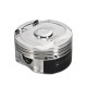 Engine parts Manley Piston Ford 5.0L Coyote V8 3.672 B 1.165 CH -6.00cc | races-shop.com