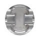 Engine parts Manley Piston Set Ford 5.0L Coyote 3.672 B 1.165 CH -6.00cc | races-shop.com