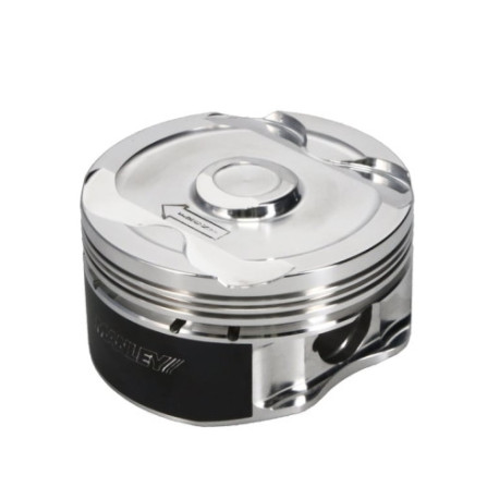 Engine parts Manley Piston Ford 5.0L Coyote V8 3.672 B 1.165 CH -6.00cc | races-shop.com