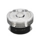 Engine parts Manley Piston Ford 5.0L Coyote V8 3.672 B 1.165 CH -6.00cc | races-shop.com