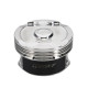 Engine parts Manley Piston Ford 5.0L Coyote V8 3.672 B 1.165 CH -6.00cc | races-shop.com