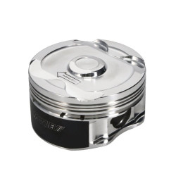Manley Piston Ford 5.0L Coyote V8 3.700 B 1.165 CH -6.00cc