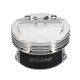Engine parts Manley Piston Set Ford 5.0L Coyote 3.667 B 1.165 CH 6.75cc | races-shop.com