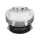Engine parts Manley Piston Ford 5.0L Coyote V8 3.672 B 1.165 CH 6.75cc | races-shop.com