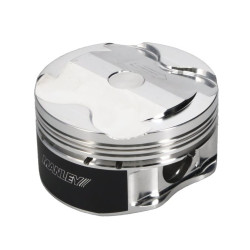 Manley Piston Ford 5.0L Coyote V8 3.700 B 1.165 CH 6.75cc