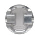 Engine parts Manley Piston Ford 5.0L Coyote V8 3.700 B 1.165 CH 6.75cc | races-shop.com