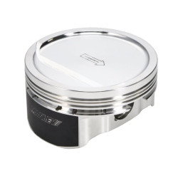 Manley Piston Chevrolet LS 4.065 Bore 1.065 CH -20.00cc